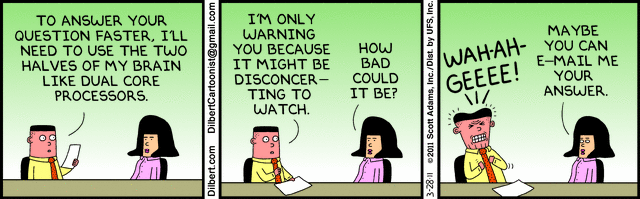 11-03-28 Dilbert